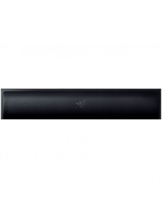 Wrist Rest Pro 2